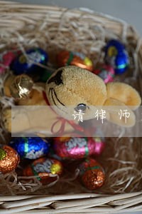 请律师还要办房产证吗 请律师还要办房产证吗