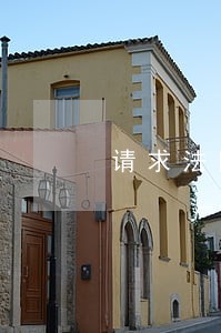 请求法院解除查封