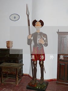 请涉外离婚律师多少钱 请涉外离婚律师多少钱