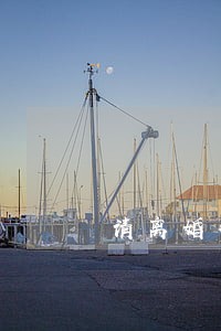 请离婚律师一般费用多少 请离婚律师一般费用多少