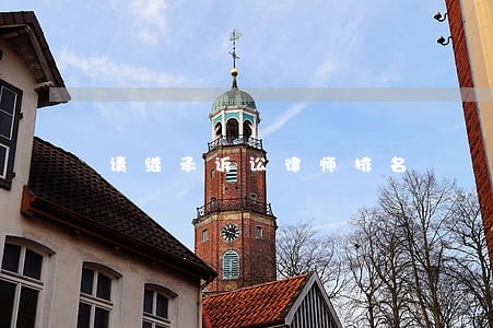 请继承诉讼律师排名 请继承诉讼律师排名