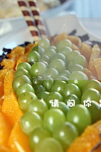 请问你是xx的律师吗