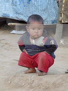 请问信用卡以前逾期 请问信用卡以前逾期