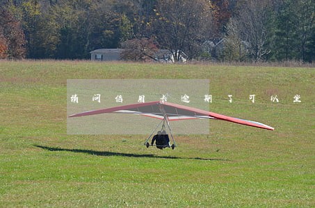 请问信用卡逾期了可以坐飞机吗 请问信用卡逾期了可以坐飞机吗