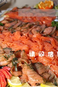 请问信用卡逾期停卡了会怎样