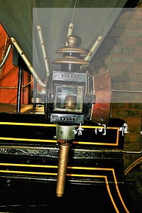 请问唯品花逾期66天会怎么样 请问唯品花逾期66天会怎么样