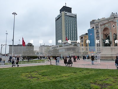 请问律师农村的民兵有工资吗 请问律师农村的民兵有工资吗