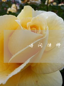 请问律师我们应该负全责吗 请问律师我们应该负全责吗