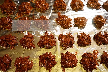 请问找律师写诉状多少钱