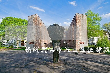 请问武汉市洪山区法律顾问律师 请问武汉市洪山区法律顾问律师