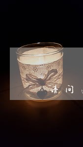 请问法律咨询 请问法律咨询