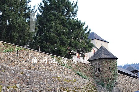 请问法律怎样 请问法律怎样