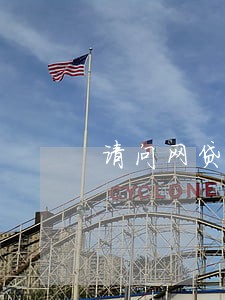 请问网贷逾期是怎么回事 请问网贷逾期是怎么回事