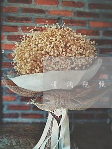请问视频中男子的行为违法吗 请问视频中男子的行为违法吗