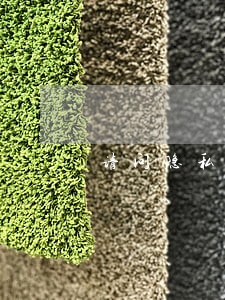 请问隐私权的诉讼时效是几年
