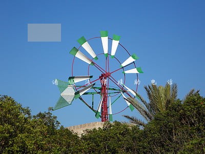 诸城法律援助电话 诸城法律援助电话