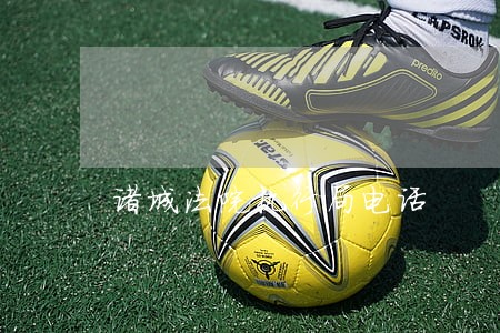 诸城法院执行局电话 诸城法院执行局电话