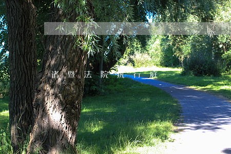 诸暨法院执行庭 诸暨法院执行庭