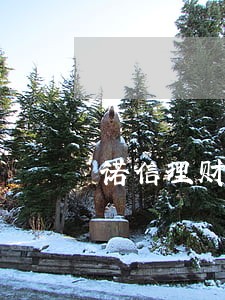 诺信理财逾期兑付 诺信理财逾期兑付
