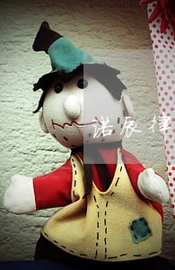 诺辰律师团队精益求精 诺辰律师团队精益求精