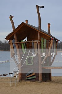 读法律去法院工资 读法律去法院工资