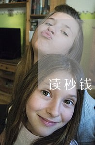 读秒钱包怎么只还本金