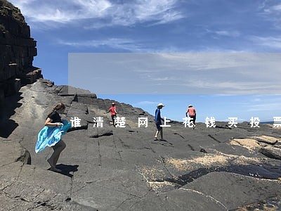 谁清楚网上花钱买投票违法吗 谁清楚网上花钱买投票违法吗