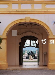 谁网贷逾期了 谁网贷逾期了