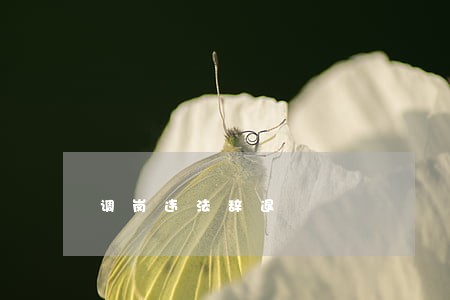 调岗违法辞退