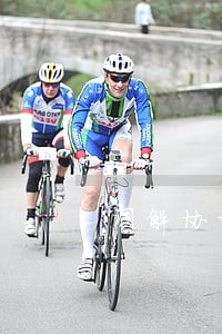 调解协议超出诉讼请求 调解协议超出诉讼请求