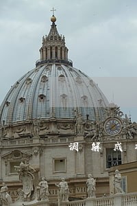 调解成功律师费怎么收取 调解成功律师费怎么收取