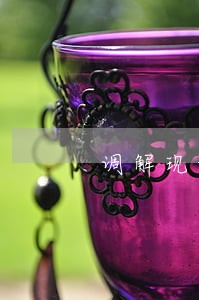 调解现场媳妇损婆婆丈夫要求离婚 调解现场媳妇损婆婆丈夫要求离婚