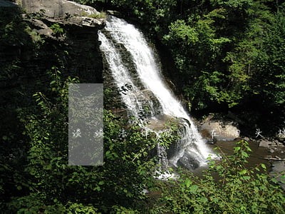 谈谈法律顾问在田头村 谈谈法律顾问在田头村