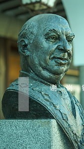 谢岗镇国家赔偿法律咨询热线 谢岗镇国家赔偿法律咨询热线