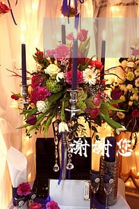 谢谢您石律师 谢谢您石律师