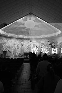 谭聪团队律师问答 谭聪团队律师问答