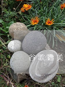 谷歌遭美国司法部反垄断诉讼 谷歌遭美国司法部反垄断诉讼