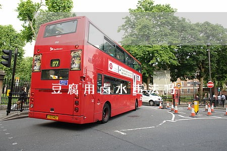 豆腐用卤水违法吗 豆腐用卤水违法吗