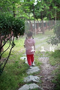 豆豆钱借款4w逾期 豆豆钱借款4w逾期