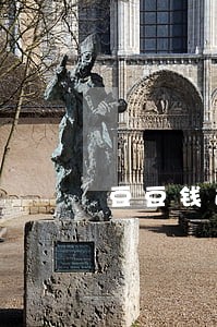 豆豆钱逾期一天后金额多100 豆豆钱逾期一天后金额多100