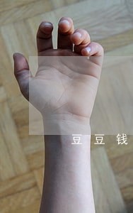 豆豆钱逾期两天怎么罚息100多 豆豆钱逾期两天怎么罚息100多
