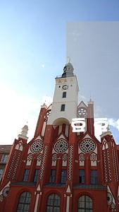 豆豆钱逾期会影响信用记录吗 豆豆钱逾期会影响信用记录吗