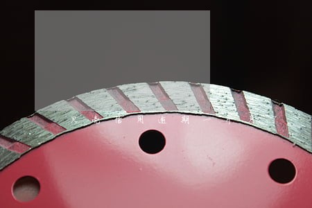 贝壳信用逾期一个月了 贝壳信用逾期一个月了