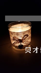 贝才协商只还本金 贝才协商只还本金