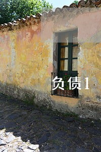 负债11万即将逾期怎么办 负债11万即将逾期怎么办