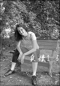 负债150万逾期银行 负债150万逾期银行