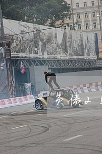 负债25万全面逾期 负债25万全面逾期