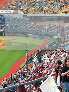 负债30万全部逾期 负债30万全部逾期