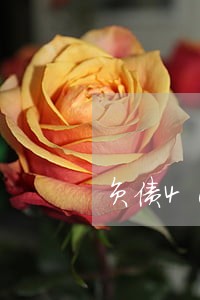 负债40多万要全面逾期了 负债40多万要全面逾期了