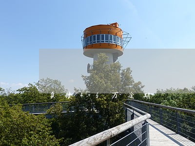 负债45万逾期 负债45万逾期